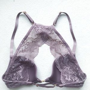 Intimates & Sleepwear - ThirdLove Bra- Never Worn Intimates & Sleepwear - ThirdLove Bra- Never Worn
